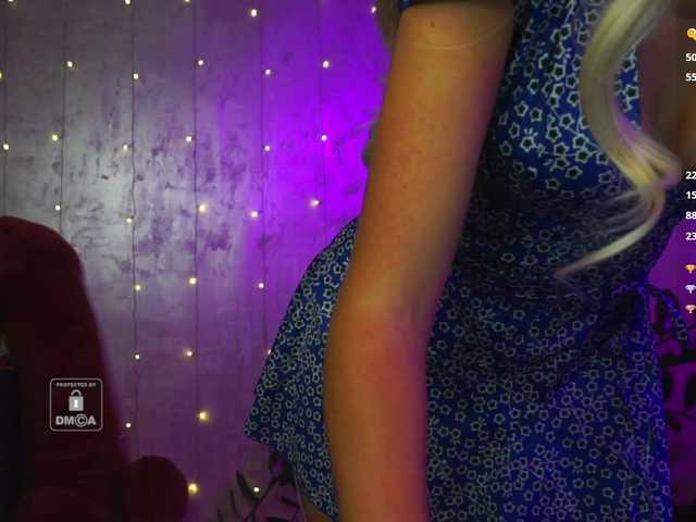 -KuklaBarbie-