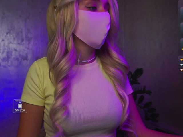 -KuklaBarbie-