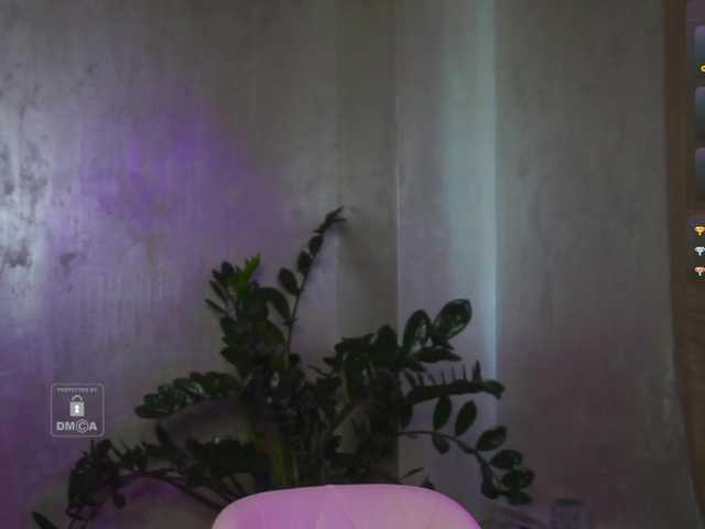 -KuklaBarbie- live cam on BongaCams