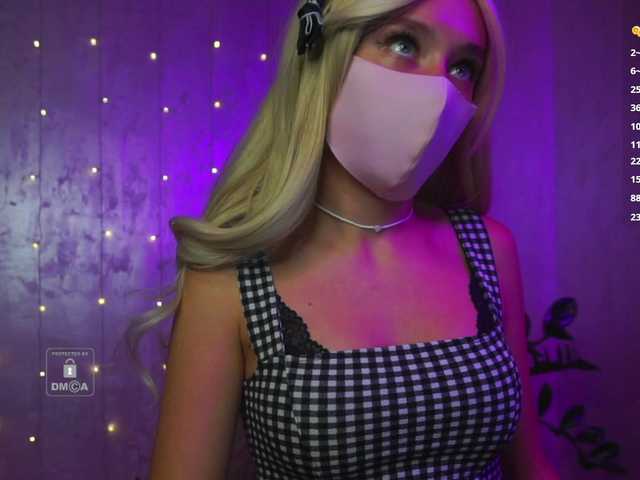 -KuklaBarbie-