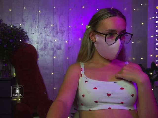 -KuklaBarbie-
