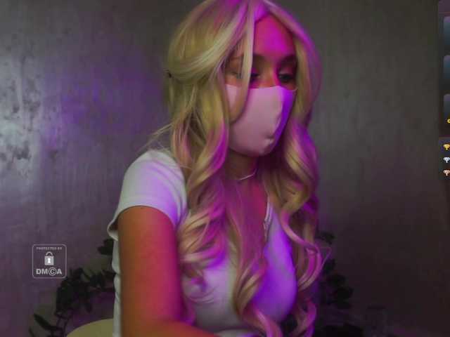 -KuklaBarbie-