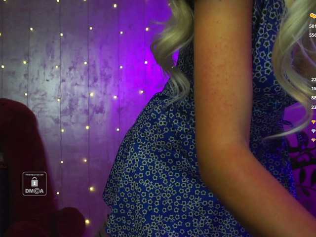 -KuklaBarbie-