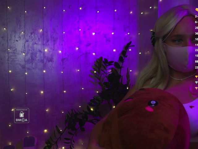 -KuklaBarbie-