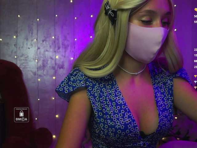 -KuklaBarbie-