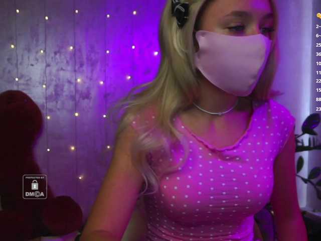 -KuklaBarbie-