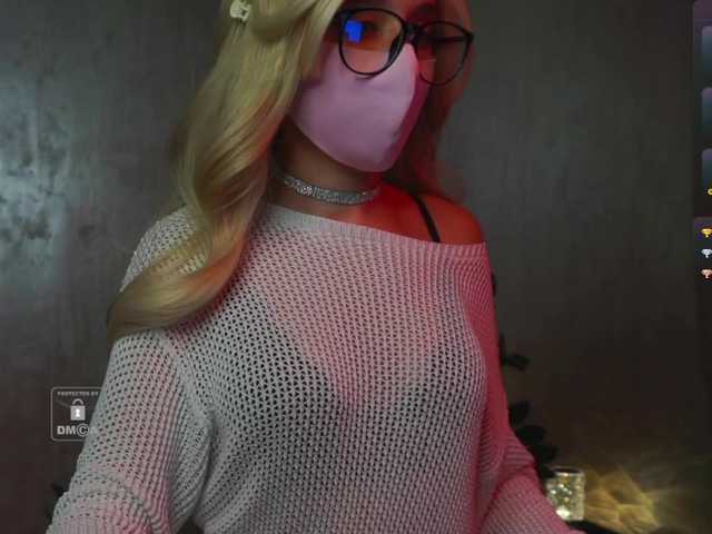 -KuklaBarbie-