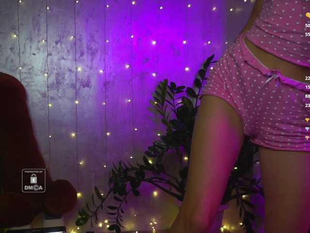 -KuklaBarbie-