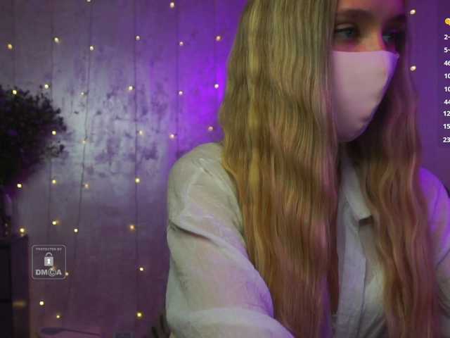 -KuklaBarbie-