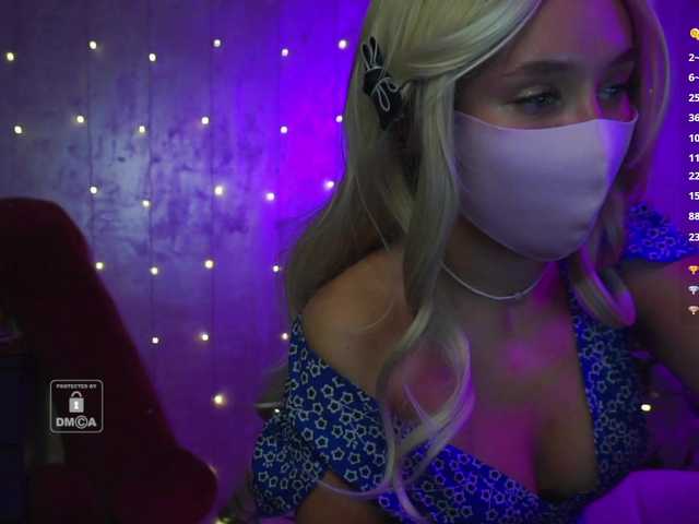 -KuklaBarbie-
