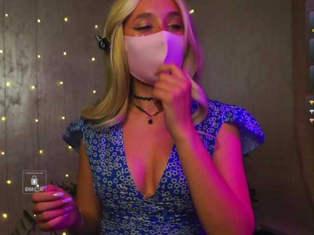 -KuklaBarbie-