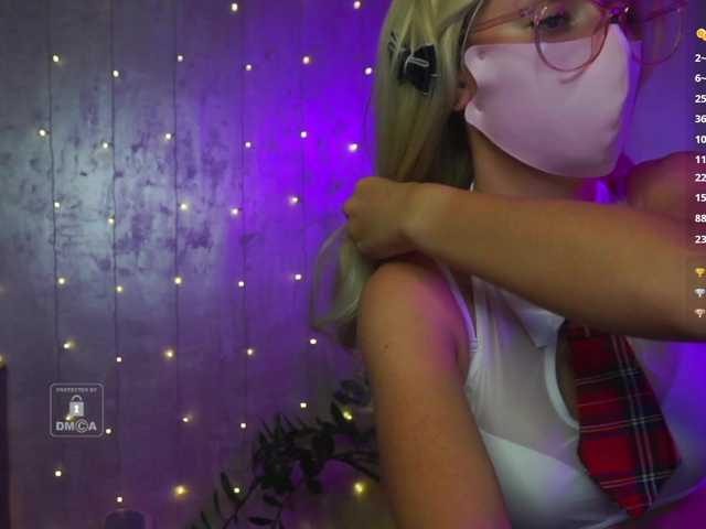 -KuklaBarbie-