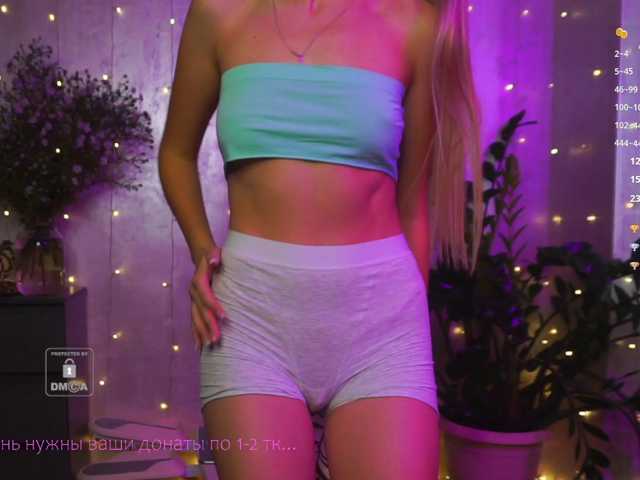 -KuklaBarbie-