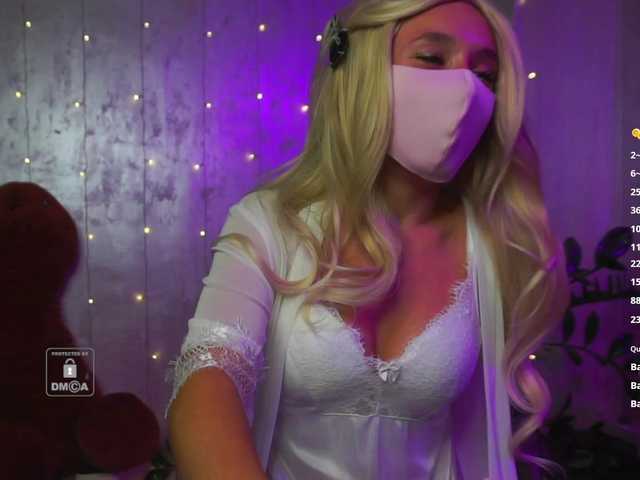 -KuklaBarbie-