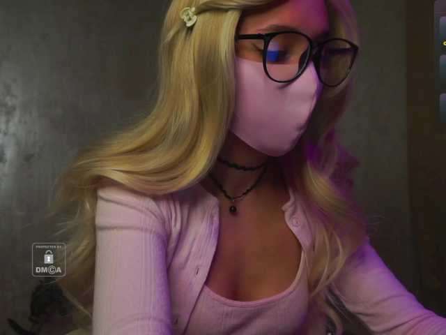 -KuklaBarbie-