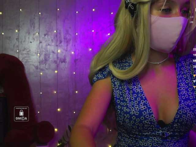 -KuklaBarbie-