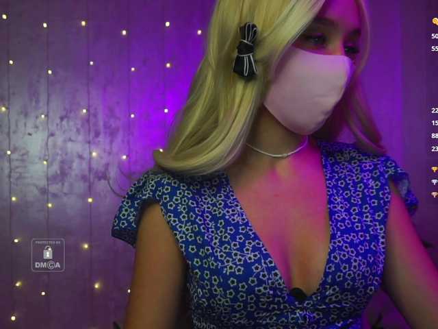 -KuklaBarbie-