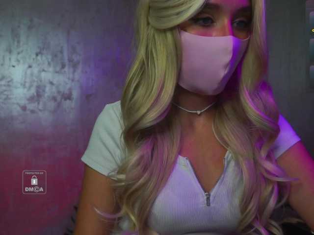 -KuklaBarbie-