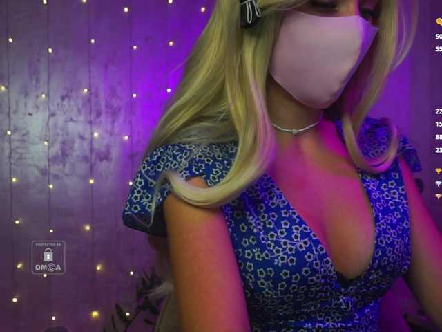 -KuklaBarbie-