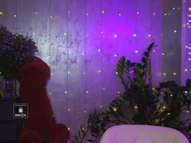 -KuklaBarbie- live cam on BongaCams
