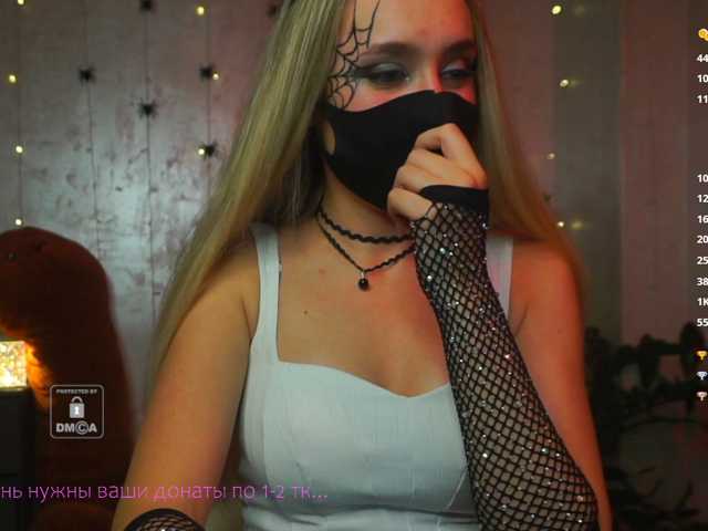 -KuklaBarbie-