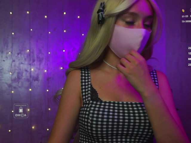 -KuklaBarbie-