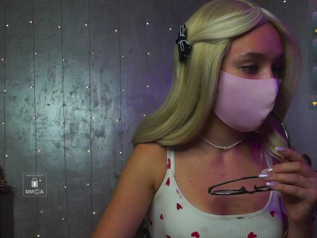 -KuklaBarbie-