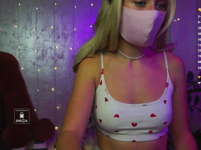 -KuklaBarbie-