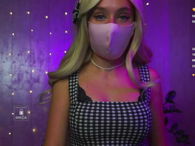 -KuklaBarbie-
