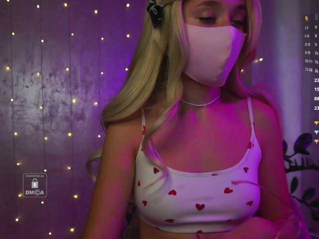 -KuklaBarbie-