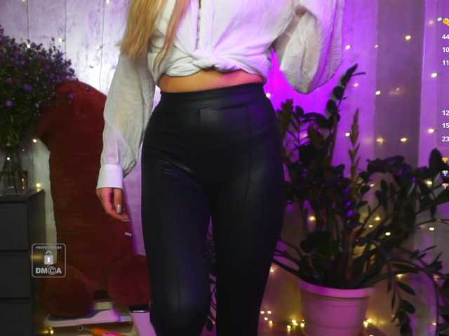 -KuklaBarbie- live cam on BongaCams