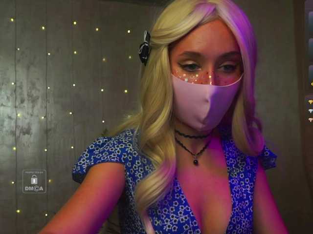 -KuklaBarbie-