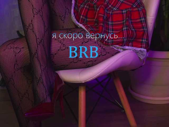 -KuklaBarbie-