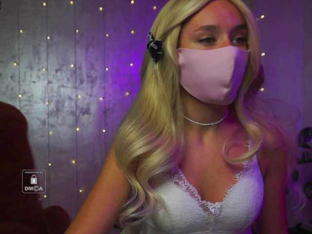 -KuklaBarbie-