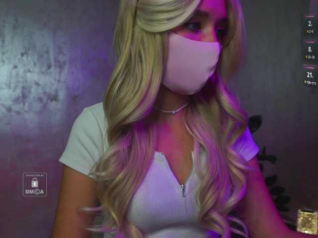 -KuklaBarbie-