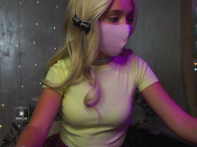 -KuklaBarbie-