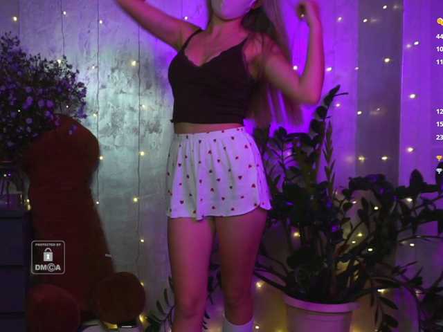 -KuklaBarbie-