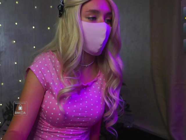 -KuklaBarbie-