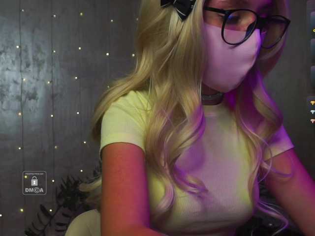 -KuklaBarbie-