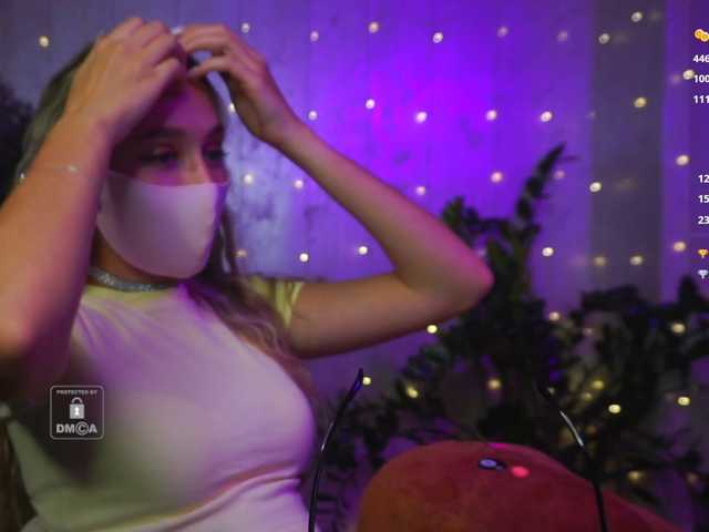 -KuklaBarbie-