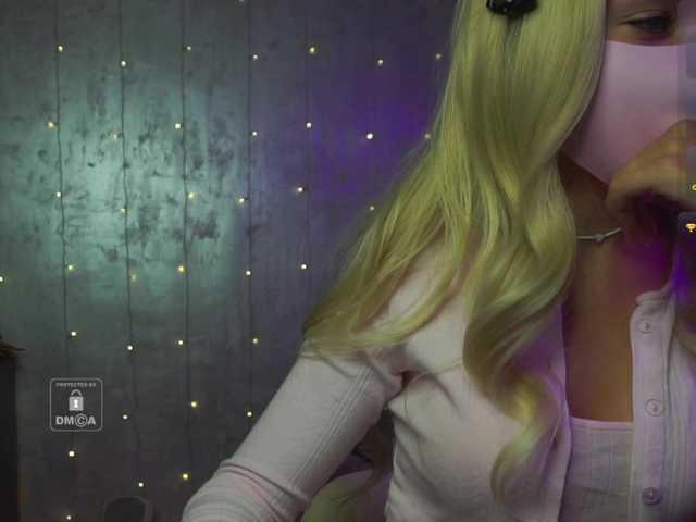 -KuklaBarbie-