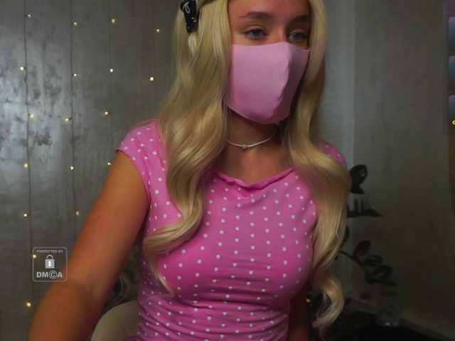 -KuklaBarbie-