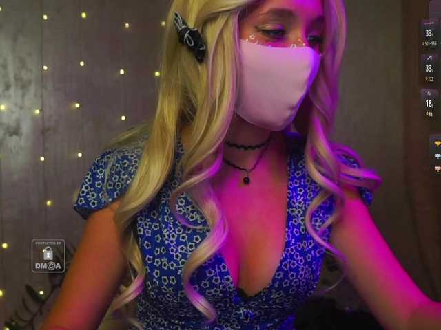 -KuklaBarbie-