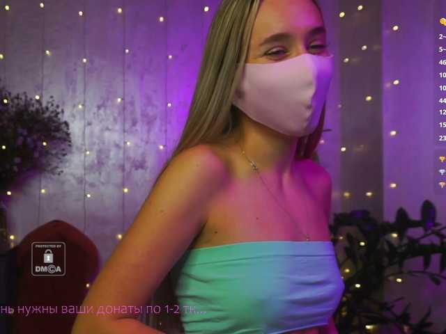 -KuklaBarbie-