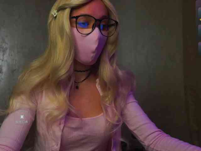 -KuklaBarbie-