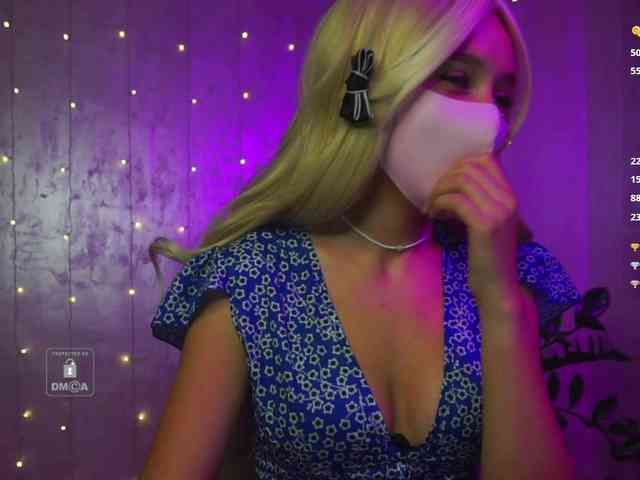 -KuklaBarbie-