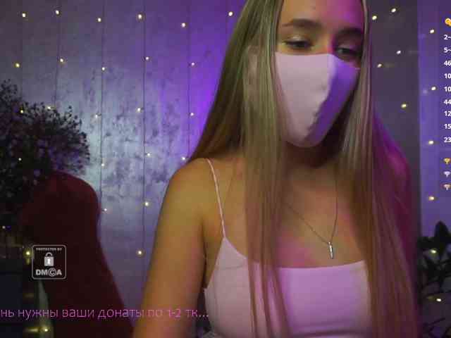 -KuklaBarbie-
