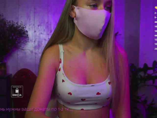 -KuklaBarbie-