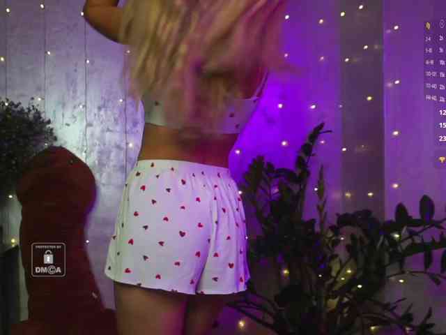 -KuklaBarbie-