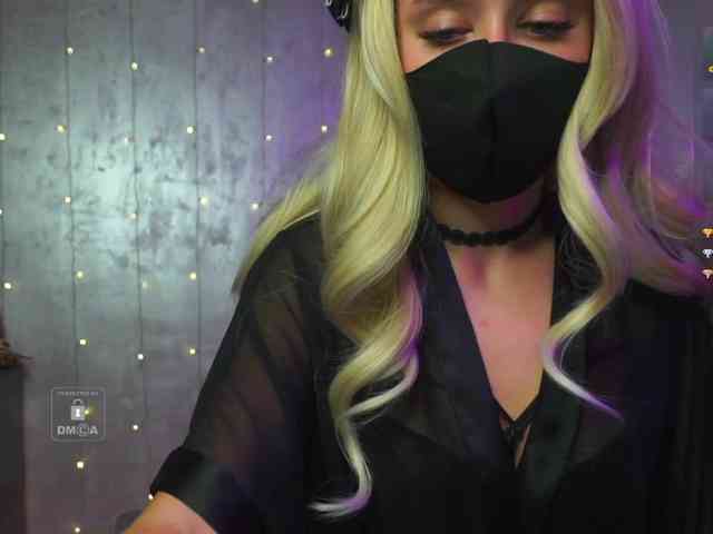 -KuklaBarbie-